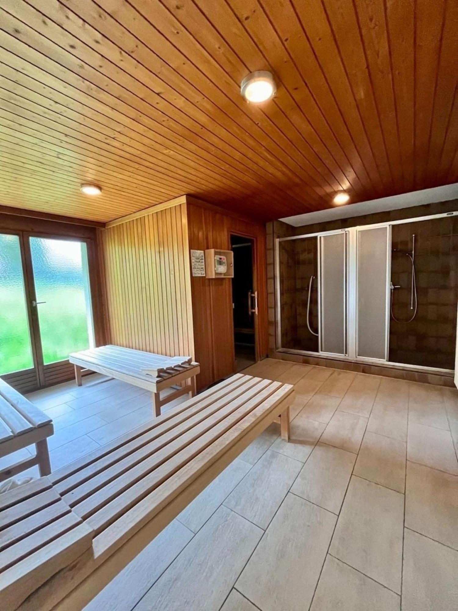 Lakehill72 Seelisberg Zewnętrze zdjęcie